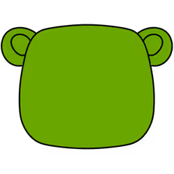 57896044618658097711785492504343953928676686534345912800509039648547174105684