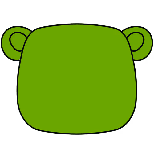 Item #57896044618658097711785492504343953928676686534345912800509039648547174105684 Media