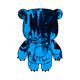 Bear-24