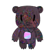 57896044618658097711785492504343953929357251268187789727435788863410710529000