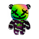 57896044618658097711785492504343953929357251268187789727435788863410710517530