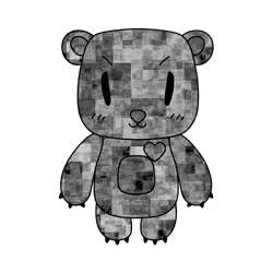 57896044618658097711785492504343953929357251268187789727435788863410710529835