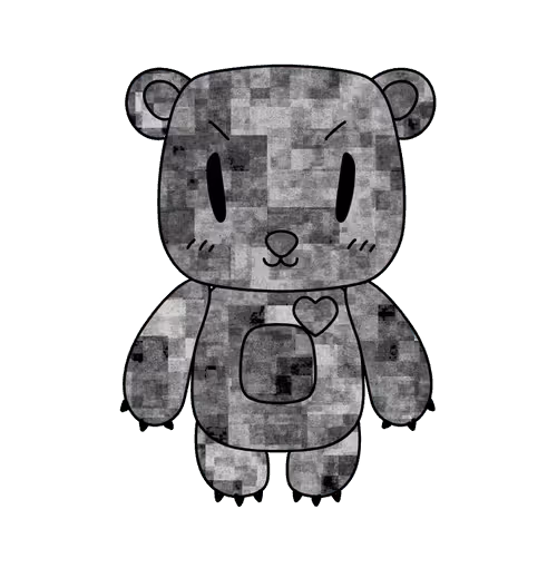 Item #57896044618658097711785492504343953929357251268187789727435788863410710529835 Media