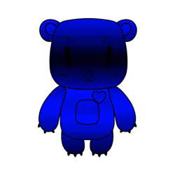 57896044618658097711785492504343953929357251268187789727435788863410710529837