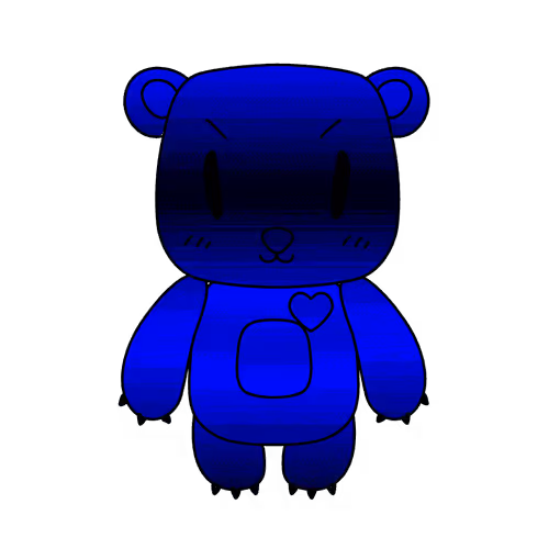 Item #57896044618658097711785492504343953929357251268187789727435788863410710529837 Media