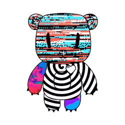 57896044618658097711785492504343953929357251268187789727435788863410710526861