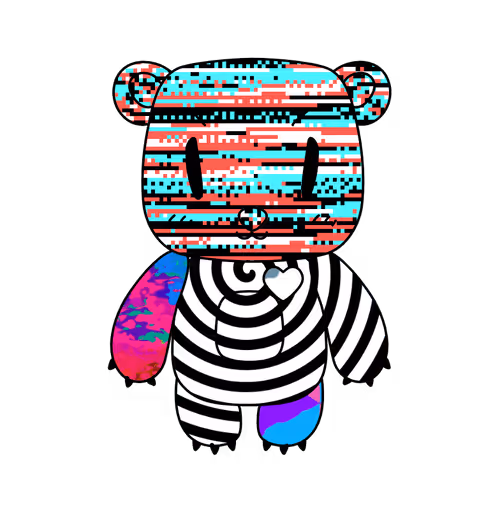 Item #57896044618658097711785492504343953929357251268187789727435788863410710526861 Media