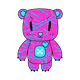 57896044618658097711785492504343953929357251268187789727435788863410710523699