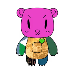 57896044618658097711785492504343953929357251268187789727435788863410710528866