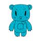 57896044618658097711785492504343953929357251268187789727435788863410710525351