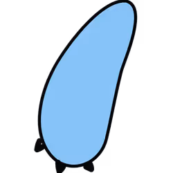 57896044618658097711785492504343953927655839433583097410118915826251869484933