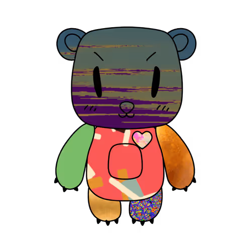 57896044618658097711785492504343953929357251268187789727435788863410710514183