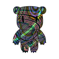 Bear-38