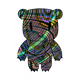 57896044618658097711785492504343953929357251268187789727435788863410710529737
