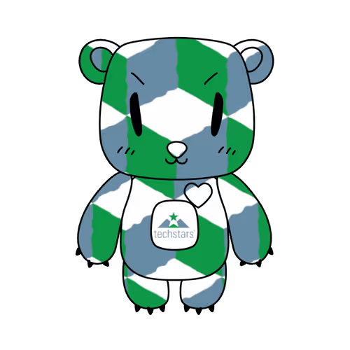 Plasma Bears