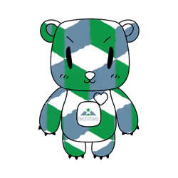 Bear-113