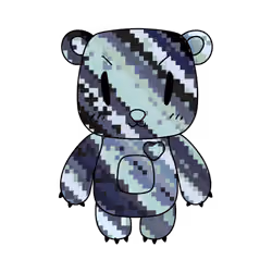 Bear-44