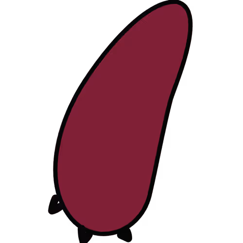 Plasma Bears