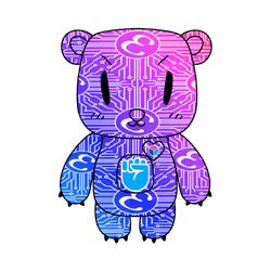 57896044618658097711785492504343953929357251268187789727435788863410710528209