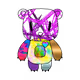 57896044618658097711785492504343953929357251268187789727435788863410710528931
