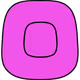 57896044618658097711785492504343953928336404167424974337045665041115405901770