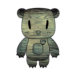 57896044618658097711785492504343953929357251268187789727435788863410710521839