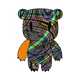 57896044618658097711785492504343953929357251268187789727435788863410710515728