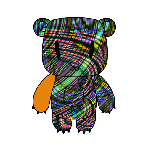 Item #57896044618658097711785492504343953929357251268187789727435788863410710515728 Media