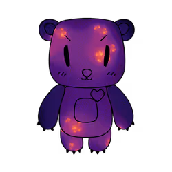 Bear-42