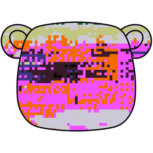 Head #29041
