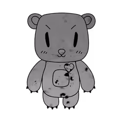 57896044618658097711785492504343953929357251268187789727435788863410710534178