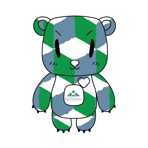Bear-113