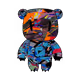 57896044618658097711785492504343953929357251268187789727435788863410710529899