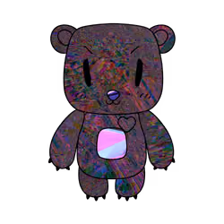 Bear-19
