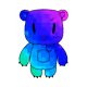 57896044618658097711785492504343953929357251268187789727435788863410710521638