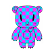 57896044618658097711785492504343953929357251268187789727435788863410710521598