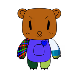 57896044618658097711785492504343953929357251268187789727435788863410710525162