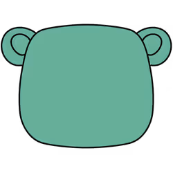 57896044618658097711785492504343953928676686534345912800509039648547174123345