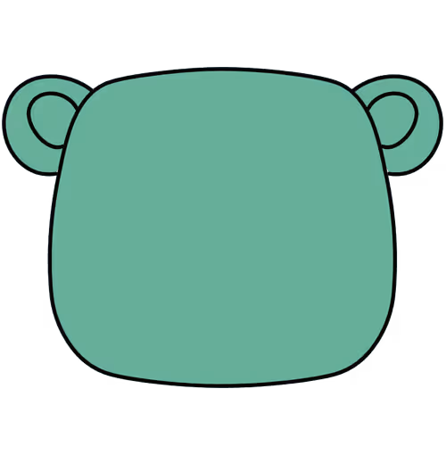 Item #57896044618658097711785492504343953928676686534345912800509039648547174123345 Media