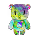 57896044618658097711785492504343953929357251268187789727435788863410710528997