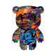 57896044618658097711785492504343953929357251268187789727435788863410710529003
