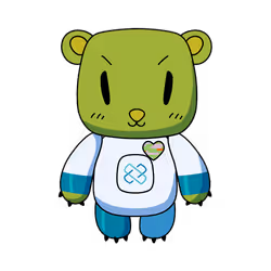 57896044618658097711785492504343953929357251268187789727435788863410710524782