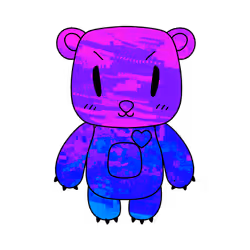 57896044618658097711785492504343953929357251268187789727435788863410710530770