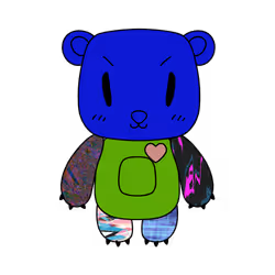 Bearov