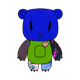 57896044618658097711785492504343953929357251268187789727435788863410710517384