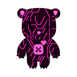 57896044618658097711785492504343953929357251268187789727435788863410710522250