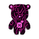 57896044618658097711785492504343953929357251268187789727435788863410710522250