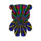 57896044618658097711785492504343953929357251268187789727435788863410710529848