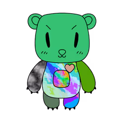 57896044618658097711785492504343953929357251268187789727435788863410710530828