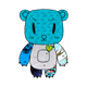 57896044618658097711785492504343953929357251268187789727435788863410710526634